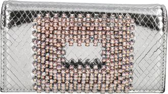 Gedebe Mujer, Accesorios, Gris, Talla: ONE Size