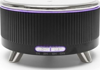 Rio Berlin Difusor De Aromas Rio Dhsn-eu/1,0 Sonas