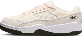 Nike Jordan (WMNS) Air Jordan Flight Court Coconut Milk Pink IH4105-113