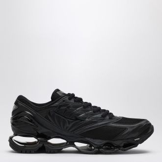 Mizuno Wave Prophecy LS GTX sneakers black