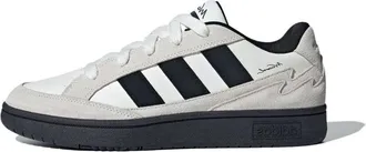 adidas Card AVD Grey Black IH0961