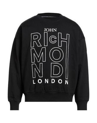 John Richmond TOPWEAR - Sweatshirts sur YOOX.COM