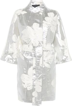 Gianluca Capannolo Jane Coat