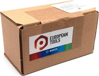 Bosch Repuesto Original Bosch 1609b01854 Set De Ruedas Mesa Ingletadora Gta 3800