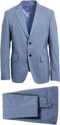 Herman & Sons SUITS and CO-ORDS - Suits on YOOX.COM