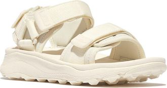 FitFlop Fitflop Sandal