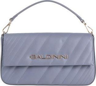 Baldinini BAGS - Handbags on YOOX.COM