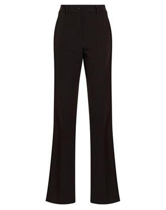 Guess BOTTOMWEAR - Trousers sur YOOX.COM