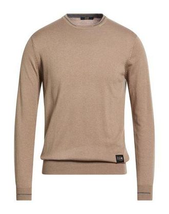 Cavalli STRICKWAREN - Pullover auf YOOX.COM
