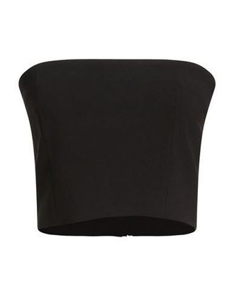 Isabelle Blanche TOPWEAR - Tops on YOOX.COM