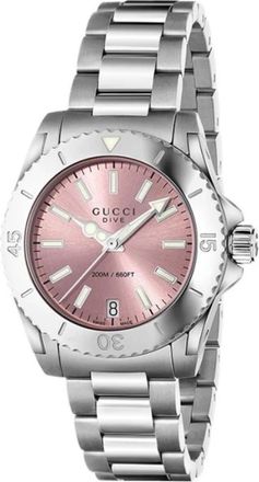 Gucci Mujer, Accesorios, Gris, Talla: ONE Size