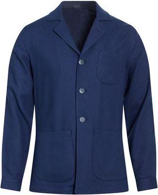 Hackett TRAJES Y CONJUNTOS - Americanas en YOOX.COM