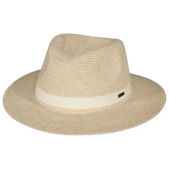 Barts Carnations Hat Hut f&uuml;r Herren | beige