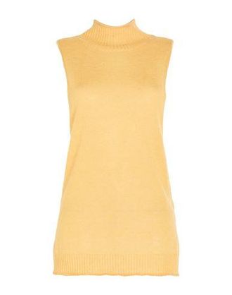 Max & Moi KNITWEAR - Turtlenecks sur YOOX.COM