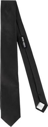 Antony Morato ACCESSORIES - Ties & bow ties on YOOX.COM