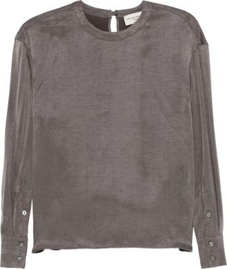 Officine G&eacute;n&eacute;rale Rimy Soft Lyocell Viscose