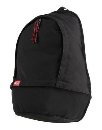 Diesel BAGS - Rucksacks on YOOX.COM