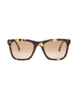 Paul Smith OCCHIALI - Occhiali da sole su YOOX.COM