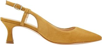 Cosmoparis Donna, Scarpe, Verde, 39 EU, new