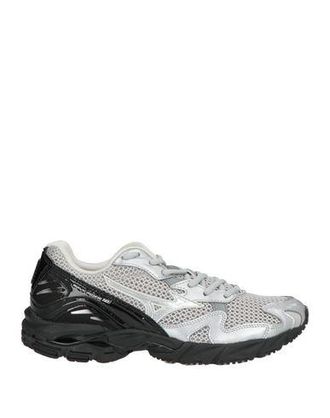 Mizuno FOOTWEAR - Trainers on YOOX.COM