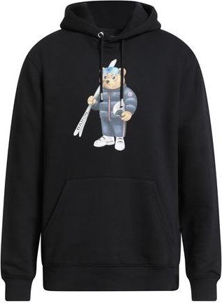 Baron Filou TOPWEAR - Felpe su YOOX.COM