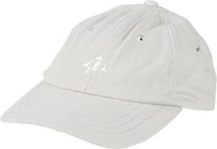 Parel ACCESSOIRES - M&uuml;tzen & H&uuml;te auf YOOX.COM