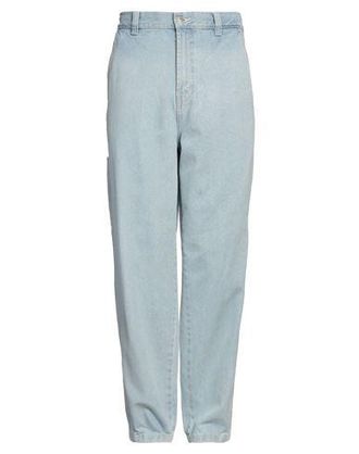 Dickies PARTES DE ABAJO - Pantalones vaqueros en YOOX.COM