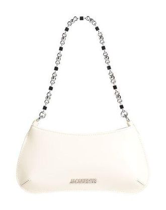 Jacquemus LA PICCOLA BISOU CHAINE