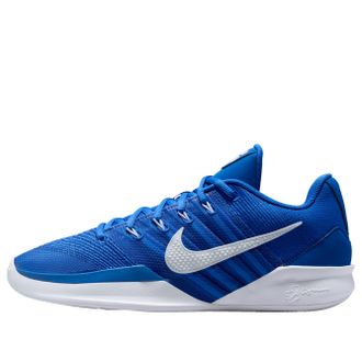 Nike (WMNS) Nike Sabrina 3 EP Team Bank Game Royal IQ9033-401