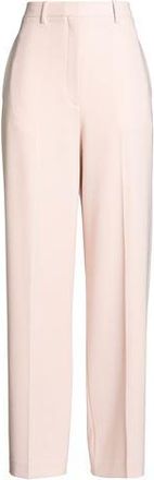 Theory BOTTOMWEAR - Trousers on YOOX.COM