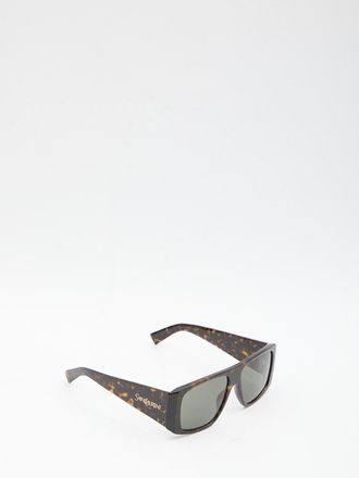 Saint Laurent Sl 832 Sunglasses