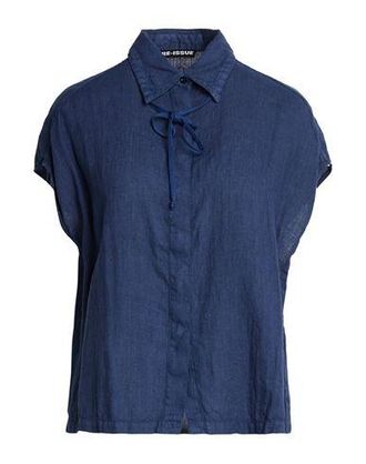 Roy Rogers CAMISETAS Y TOPS - Camisas en YOOX.COM