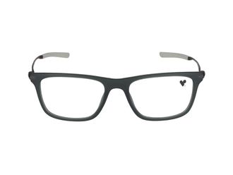 Nike Sonnenbrille Nike 7150 302 Matte Sequoia /18/145