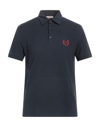 Valentino Garavani TOPS - Poloshirts auf YOOX.COM