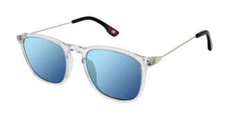 New Balance Zonnebril NB6052 C02 52