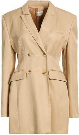 Vicolo COMPLETI E COORDINATI - Blazers su YOOX.COM