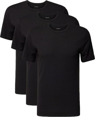Calvin Klein T-shirt