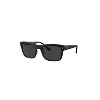 Ray-Ban Sunglasses, unisex, Black, Size: 57 MM Authentic Stylish Glasses Premium Quality Service