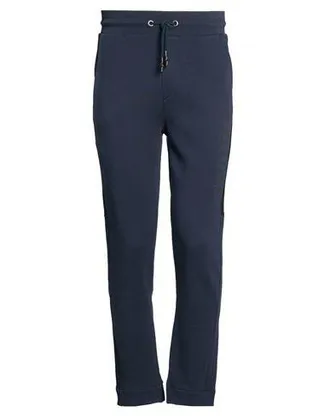 La Martina BOTTOMWEAR - Trousers on YOOX.COM