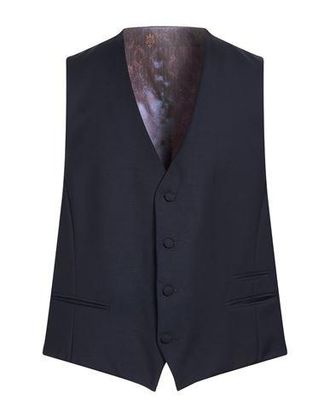 Digel SUITS and CO-ORDS - Waistcoats on YOOX.COM