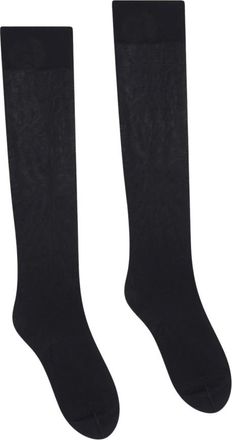 Wolford Donna, Mutande, Nero, M, new