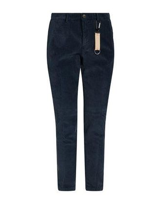 Manuel Ritz BOTTOMWEAR - Pantaloni su YOOX.COM