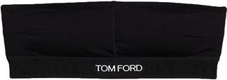 Tom Ford Tops