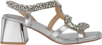 Alma En Pena Alma EN Pena, Donna, Scarpe, Grigio, 37 EU, new