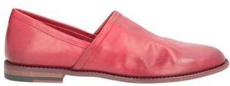 Pantanetti CALZATURE - Mocassini su YOOX.COM