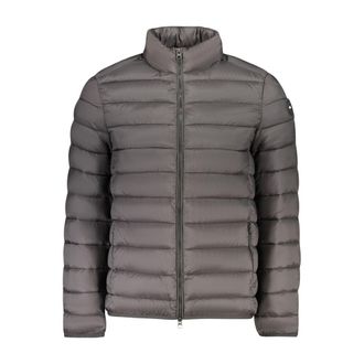 Cavalli Polyamide Mens Mens Jacket