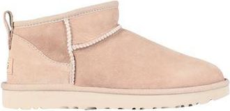 UGG CLASSIC ULTRA MINI
