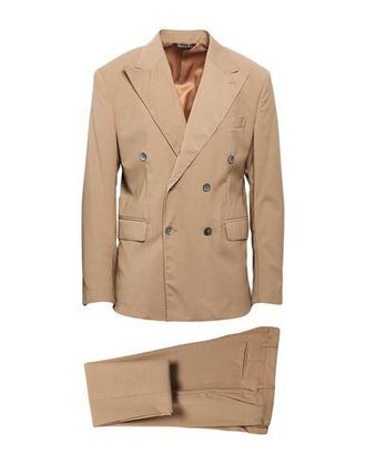 Breras Milano TRAJES Y CONJUNTOS - Trajes en YOOX.COM
