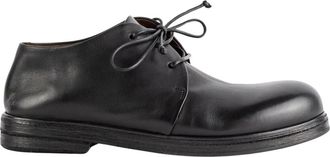 Mars&egrave;ll Donna, Scarpe, Nero, 36 EU, new