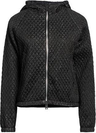 People of Shibuya COATS & JACKETS - Puffers sur YOOX.COM